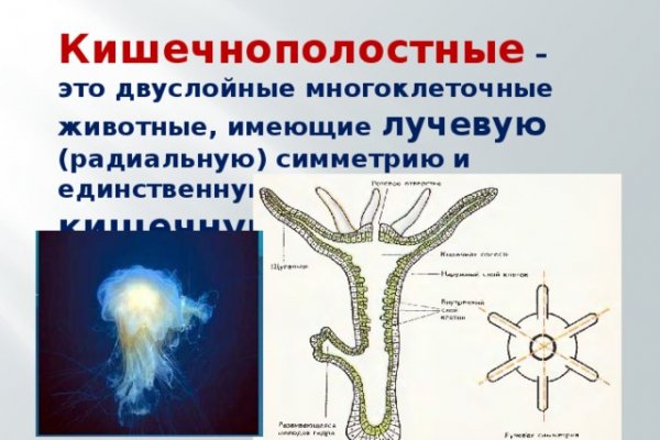 Кракен магазин зеркало