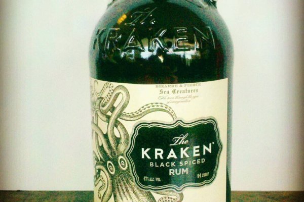 Рабочая ссылка на кракен kraken 11 store