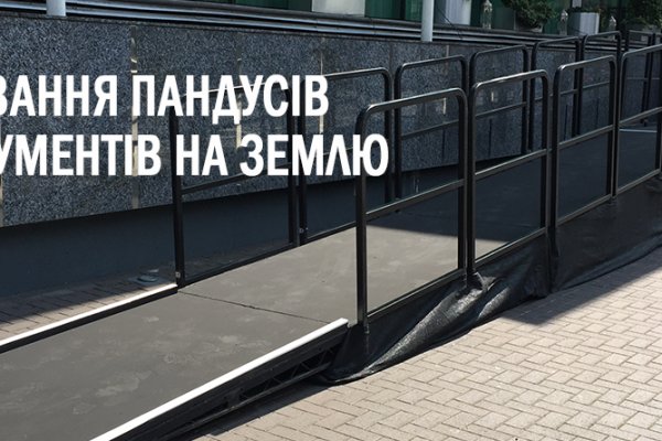 Кракен ссылка тор браузер
