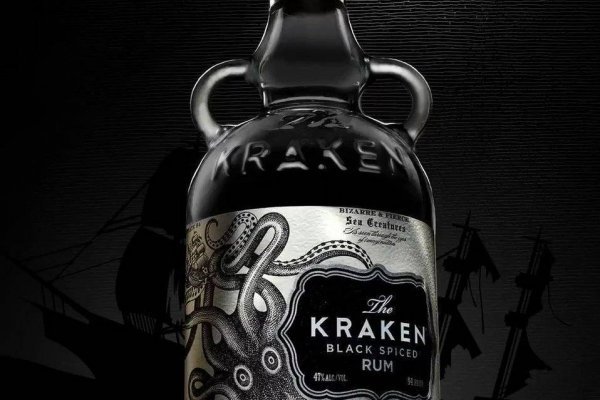 Kraken tor onion зеркало