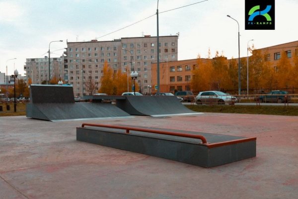Кракен сайт kr2web in