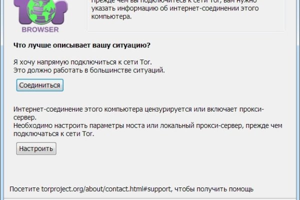 Кракен как проверить зеркало