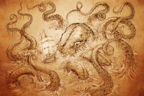 Kraken официальная ссылка tor