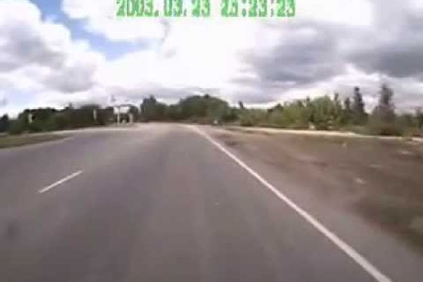 Ссылка на кракен тор браузер