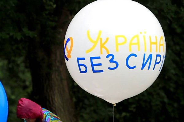 Кракен маркетплейс зеркало