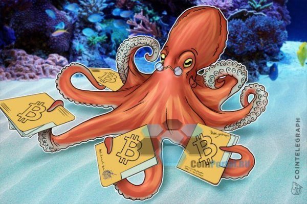 Kraken shop net