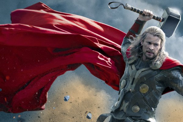 Кракен зеркало рабочее на сегодня krakenat2krnkrnk com