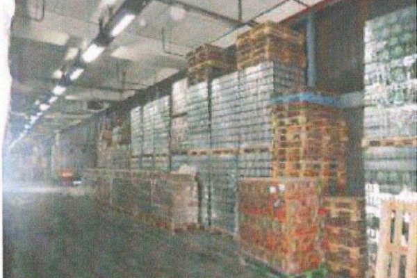 Что такое кракен плейс