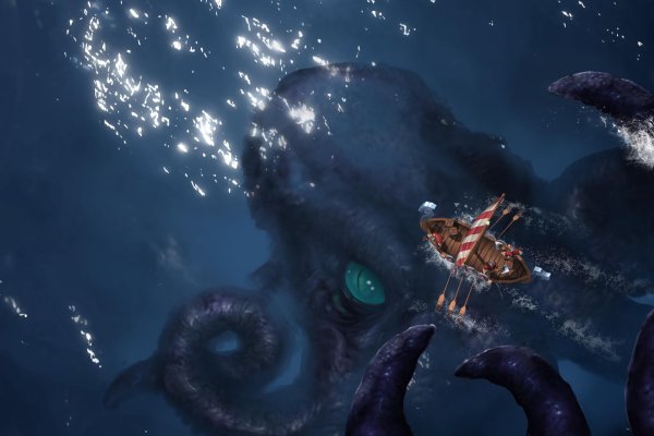 Kraken зеркало kraken dark link