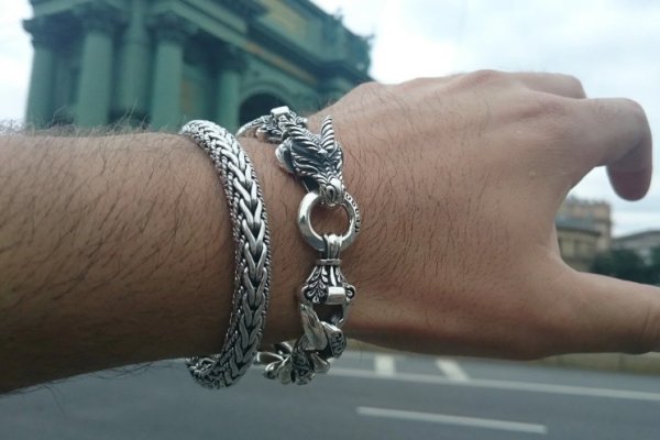 Кракен современный даркнет