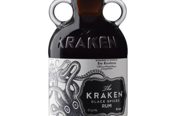 Kraken зеркало kraken link top