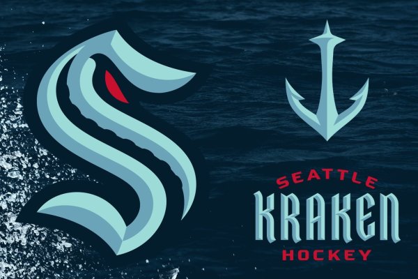 Kraken 25 at