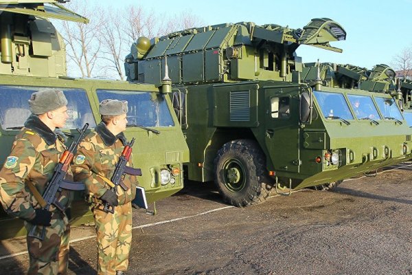 Кракен аватарка маркетплейс