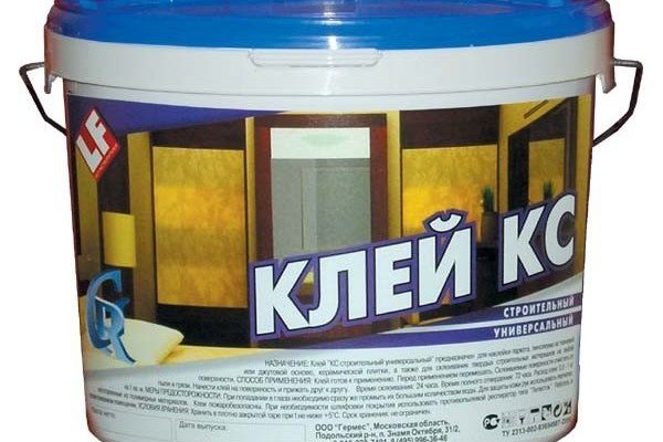 Krakin12 at