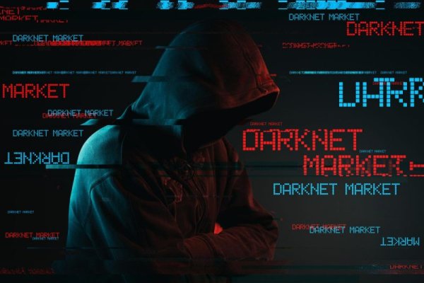 Официальная ссылка на kraken 3dark link com