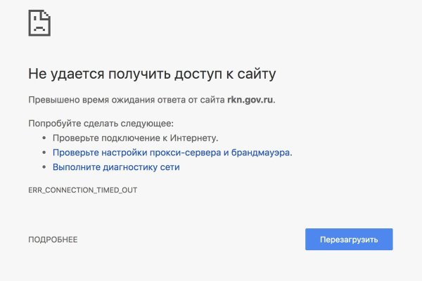 Kraken darknet зеркала