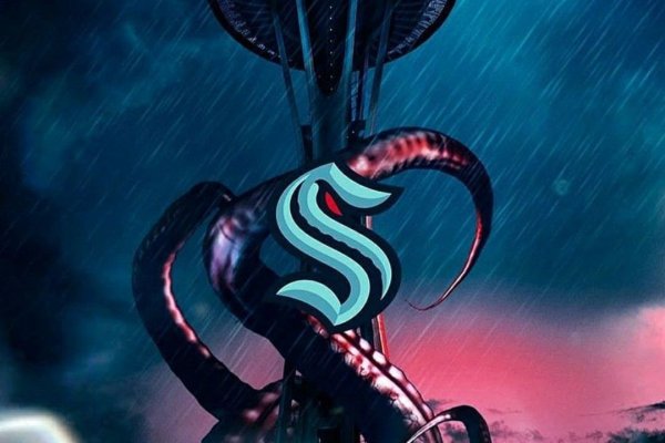 Настоящий сайт kraken