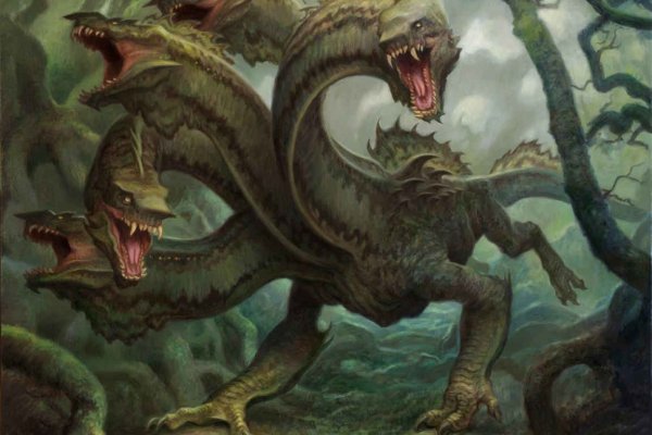 Kraken ссылка для тору